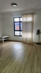 plantation-grove photo thumbnail #2